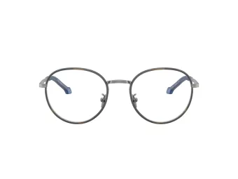 Giorgio Armani Brillen AR 5151J 3003