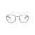 Giorgio Armani Brillen AR 5151J 3003