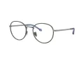 Giorgio Armani Brillen AR 5151J 3003