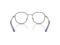 Giorgio Armani Brillen AR 5151J 3003