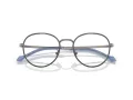 Giorgio Armani Brillen AR 5151J 3003