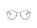Giorgio Armani Brillen AR 5151J 3003