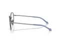 Giorgio Armani Brillen AR 5151J 3003