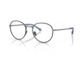 Giorgio Armani Brillen AR 5151J 3003