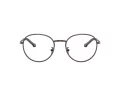 Giorgio Armani Brillen AR 5151J 3006