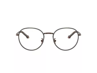 Giorgio Armani Brillen AR 5151J 3006