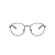 Giorgio Armani Brillen AR 5151J 3006