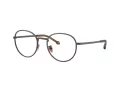 Giorgio Armani Brillen AR 5151J 3006