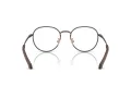 Giorgio Armani Brillen AR 5151J 3006