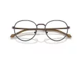 Giorgio Armani Brillen AR 5151J 3006