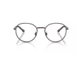 Giorgio Armani Brillen AR 5151J 3006