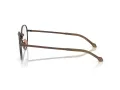 Giorgio Armani Brillen AR 5151J 3006