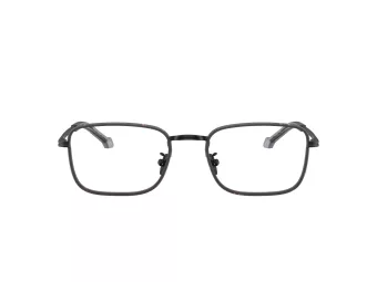 Giorgio Armani Brillen AR 5152J 3001