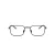 Giorgio Armani Brillen AR 5152J 3001