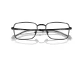 Giorgio Armani Brillen AR 5152J 3001