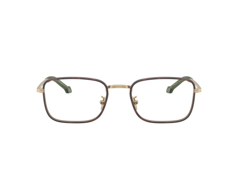 Giorgio Armani Brillen AR 5152J 3002
