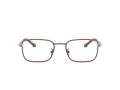 Giorgio Armani Brillen AR 5152J 3003