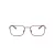 Giorgio Armani Brillen AR 5152J 3003