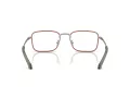 Giorgio Armani Brillen AR 5152J 3003