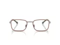 Giorgio Armani Brillen AR 5152J 3003