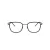 Giorgio Armani Brillen AR 5154 3001