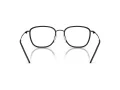 Giorgio Armani Brillen AR 5154 3001