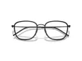 Giorgio Armani Brillen AR 5154 3001