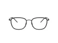 Giorgio Armani Brillen AR 5154 3001