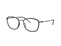 Giorgio Armani Brillen AR 5154 3001
