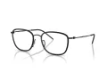 Giorgio Armani Brillen AR 5154 3001