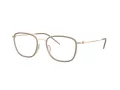 Giorgio Armani Brillen AR 5154 3002