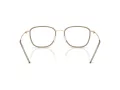 Giorgio Armani Brillen AR 5154 3002