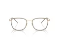 Giorgio Armani Brillen AR 5154 3002