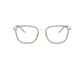 Giorgio Armani Brillen AR 5154 3002