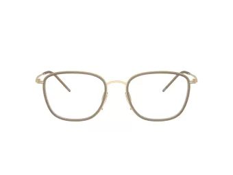 Giorgio Armani Brillen AR 5154 3002