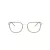 Giorgio Armani Brillen AR 5154 3002