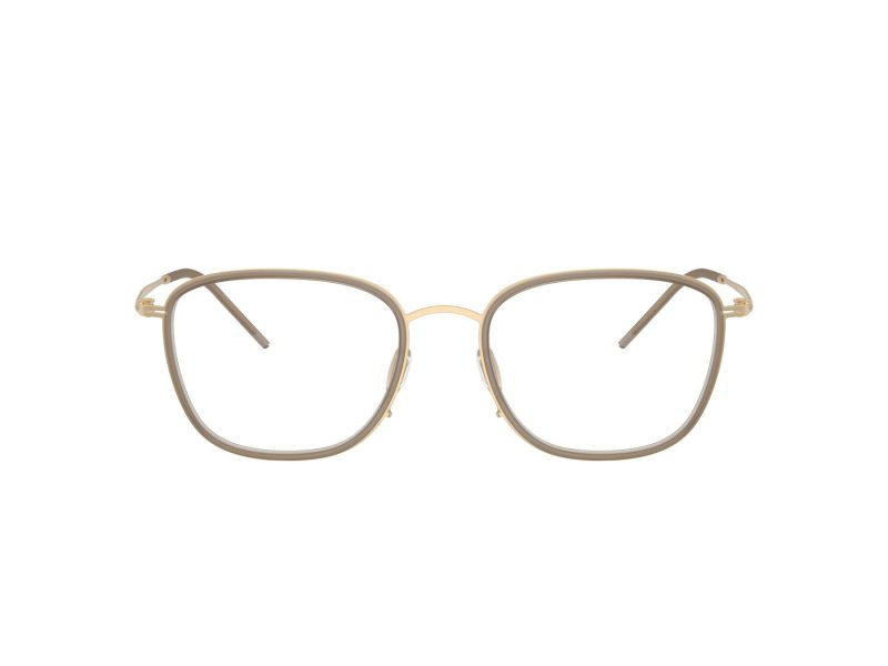 Giorgio Armani Brillen AR 5154 3002
