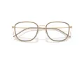 Giorgio Armani Brillen AR 5154 3002