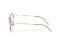 Giorgio Armani Brillen AR 5154 3002