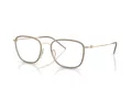 Giorgio Armani Brillen AR 5154 3002