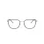 Giorgio Armani Brillen AR 5154 3003