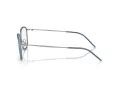 Giorgio Armani Brillen AR 5154 3003