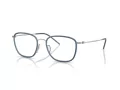 Giorgio Armani Brillen AR 5154 3003