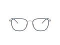 Giorgio Armani Brillen AR 5154 3003
