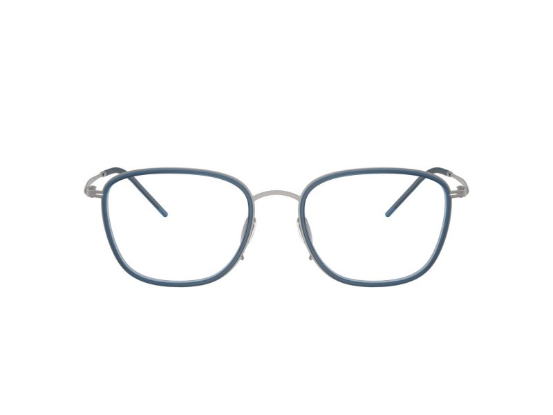 Giorgio Armani Brillen AR 5154 3003