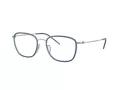 Giorgio Armani Brillen AR 5154 3003