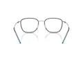 Giorgio Armani Brillen AR 5154 3003