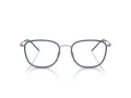 Giorgio Armani Brillen AR 5154 3003