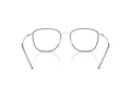 Giorgio Armani Brillen AR 5154 3045
