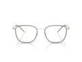 Giorgio Armani Brillen AR 5154 3045